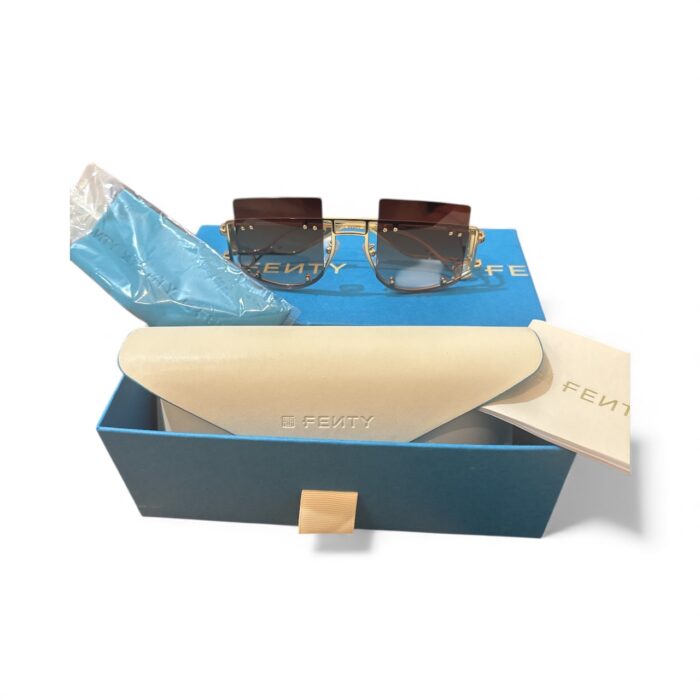 Fenty occhiali da sole