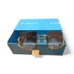 Fenty occhiali da sole