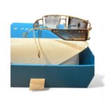 Fenty occhiali da sole