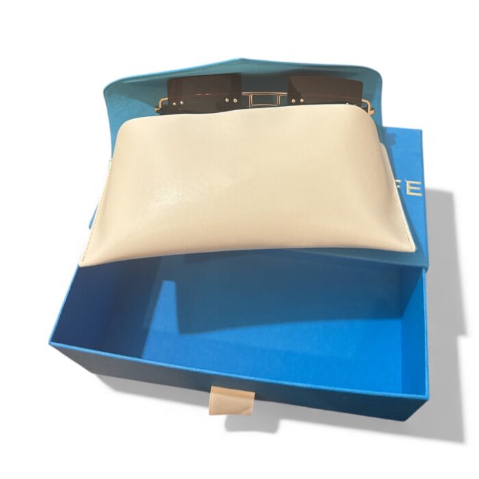 Fenty occhiali da sole