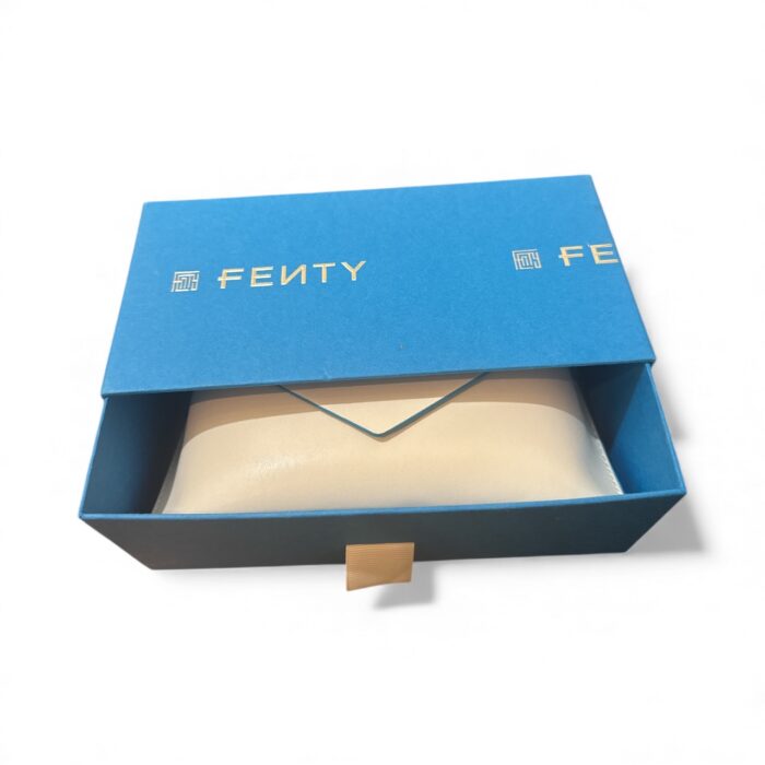Fenty occhiali da sole