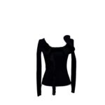 Haveone Maglia Taglia Unica