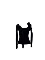 Haveone Maglia Taglia Unica