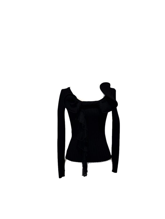 6069 Haveone Maglia Taglia Unica