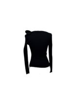 Haveone Maglia Taglia Unica