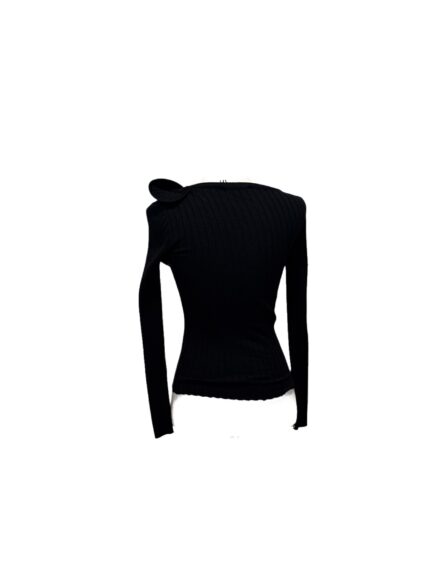 Haveone Maglia Taglia Unica