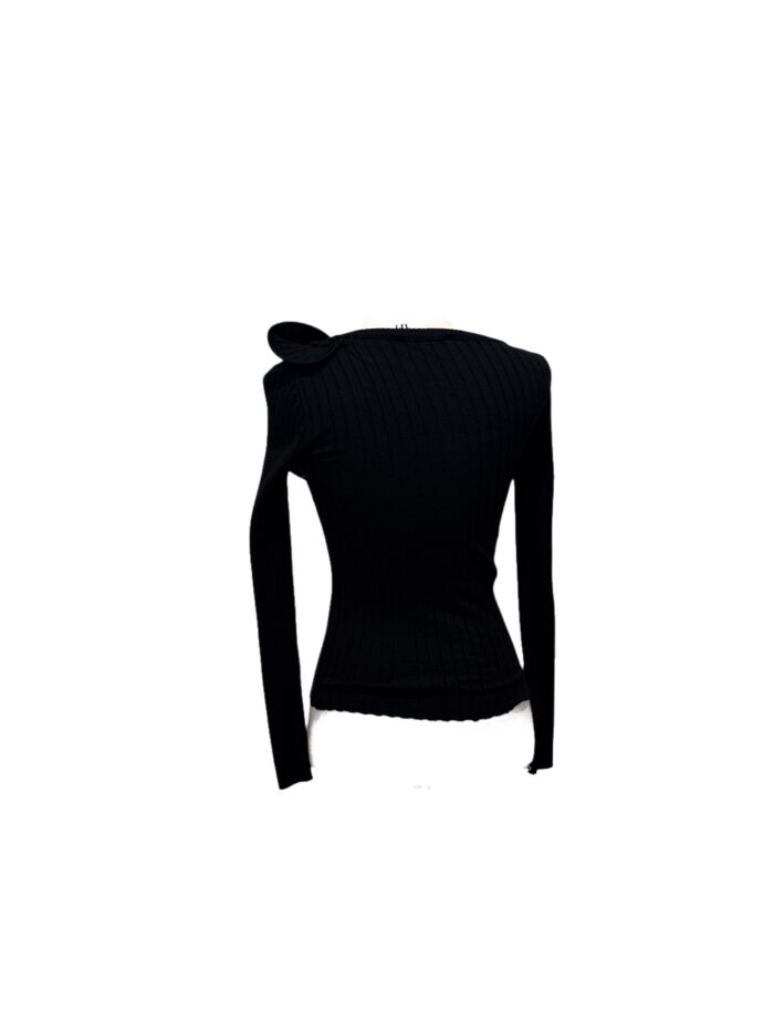 Haveone Maglia Taglia Unica