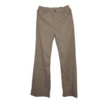 Dondup Pantalone mod. Amber taglia 27