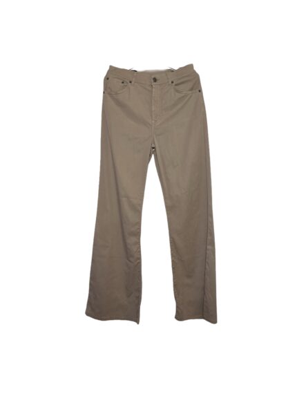Dondup Pantalone mod. Amber taglia 27