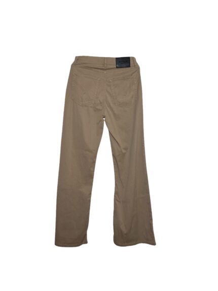 Dondup Pantalone mod. Amber taglia 27