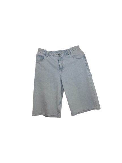 Dr Denim Bermuda in jeans taglia S