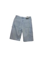 Dr Denim Bermuda in jeans taglia S