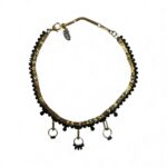 Radà Collana girocollo