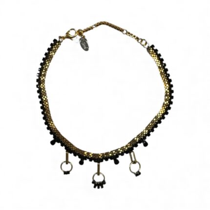 Radà Collana girocollo