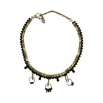 Radà Collana girocollo