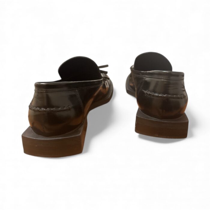 Poesie Veneziane Mocassini 38 IT