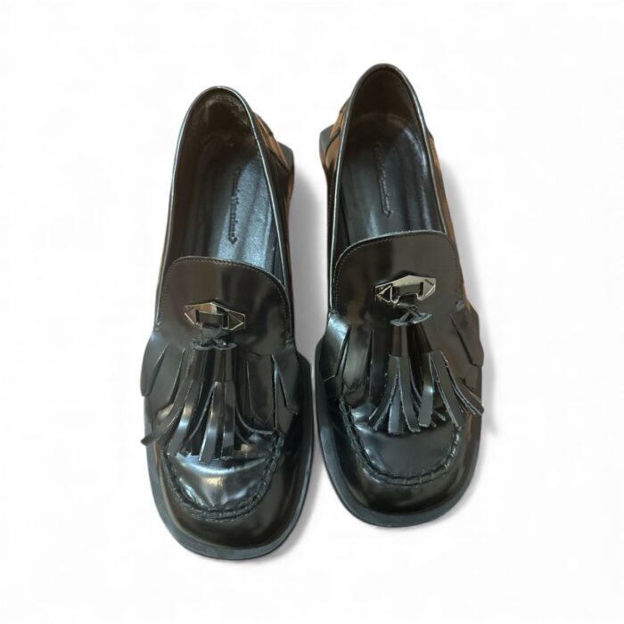 Poesie Veneziane Mocassini 38 IT