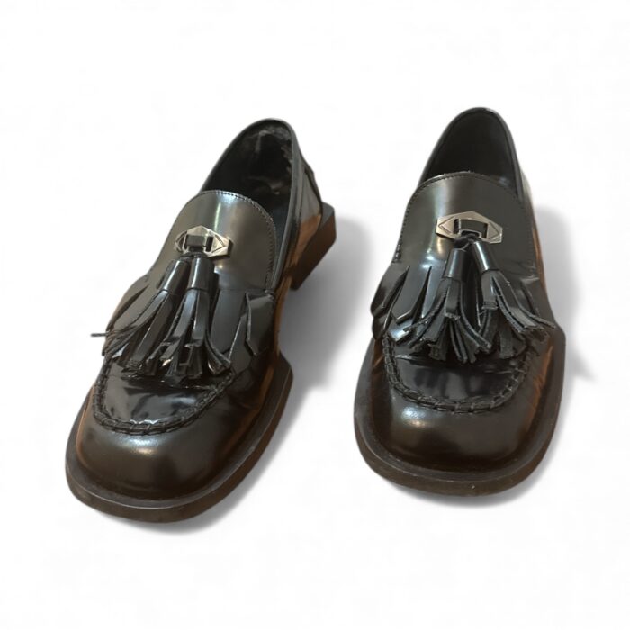 Poesie Veneziane Mocassini 38 IT