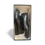 Poesie Veneziane Mocassini 38 IT