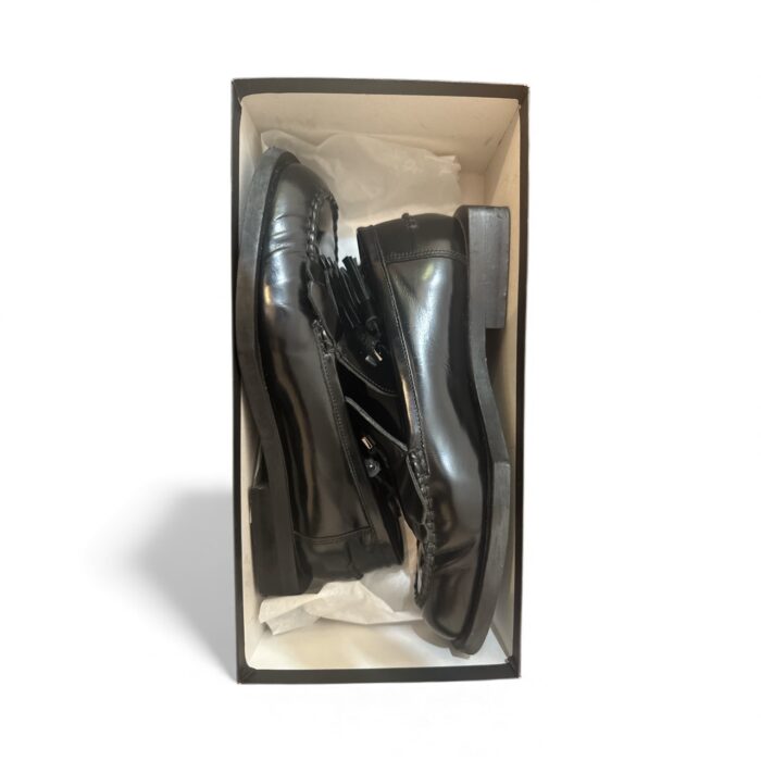 Poesie Veneziane Mocassini 38 IT