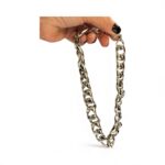 Radà Collana Argento