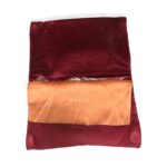 Gucci Occhiali da Sole modello GG0997S