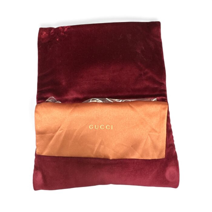 Gucci Occhiali da Sole modello GG0997S