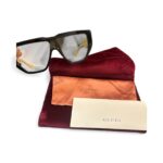 Gucci Occhiali da Sole modello GG0997S