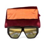 Gucci Occhiali da Sole modello GG0997S