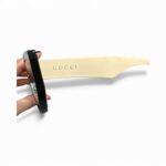 Gucci Occhiali da Sole modello GG0997S