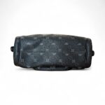 The Bridge Borsa Nera