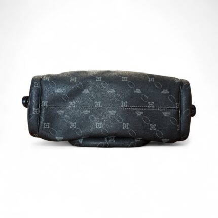 The Bridge Borsa Nera