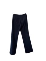 Blue Les Copains pantalone blu taglia 42