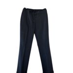 Roberta Scarpa Pntaloni Taglia 44