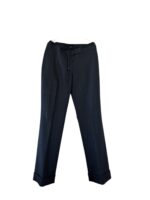 Roberta Scarpa Pntaloni Taglia 44