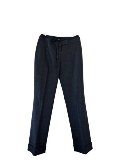 Roberta Scarpa Pntaloni Taglia 44