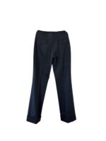 Roberta Scarpa Pntaloni Taglia 44