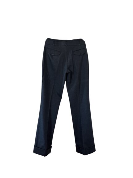 Roberta Scarpa Pntaloni Taglia 44