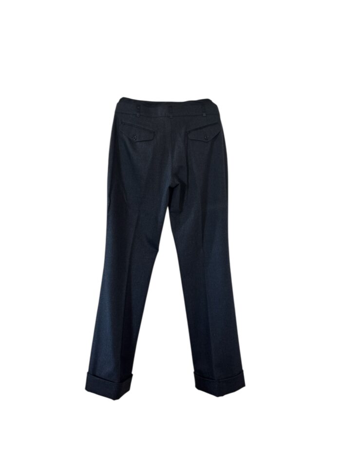 Roberta Scarpa Pntaloni Taglia 44