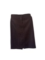 Blumarine Gonna Marrone taglia 44