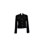 Blumarine Giacca taglia 46 IT