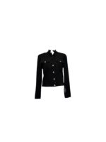 Blumarine Giacca taglia 46 IT