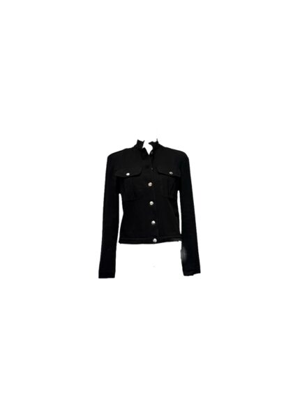 Blumarine Giacca taglia 46 IT