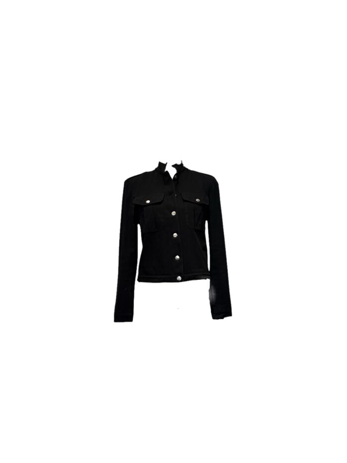 Blumarine Giacca taglia 46 IT