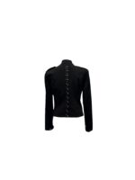 Blumarine Giacca taglia 46 IT