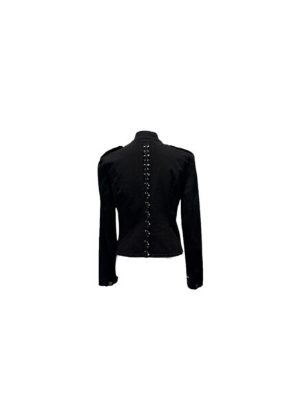 Blumarine Giacca taglia 46 IT