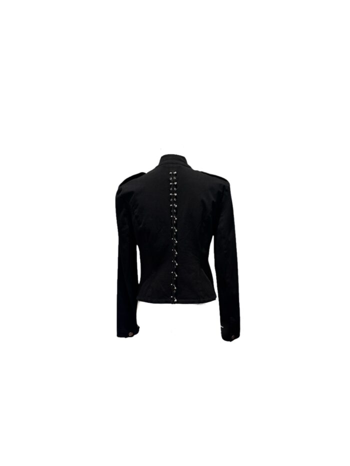 Blumarine Giacca taglia 46 IT