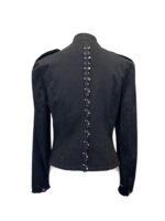 Blumarine Giacca taglia 46 IT