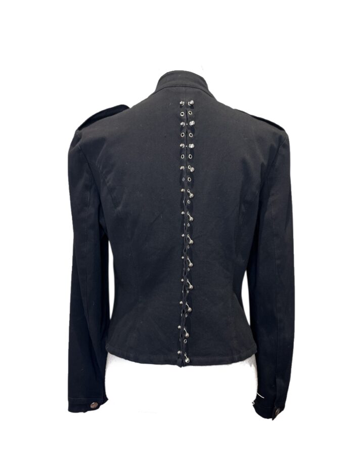 Blumarine Giacca taglia 46 IT