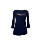 Blugirl Blumarine T-Shirt taglia 42